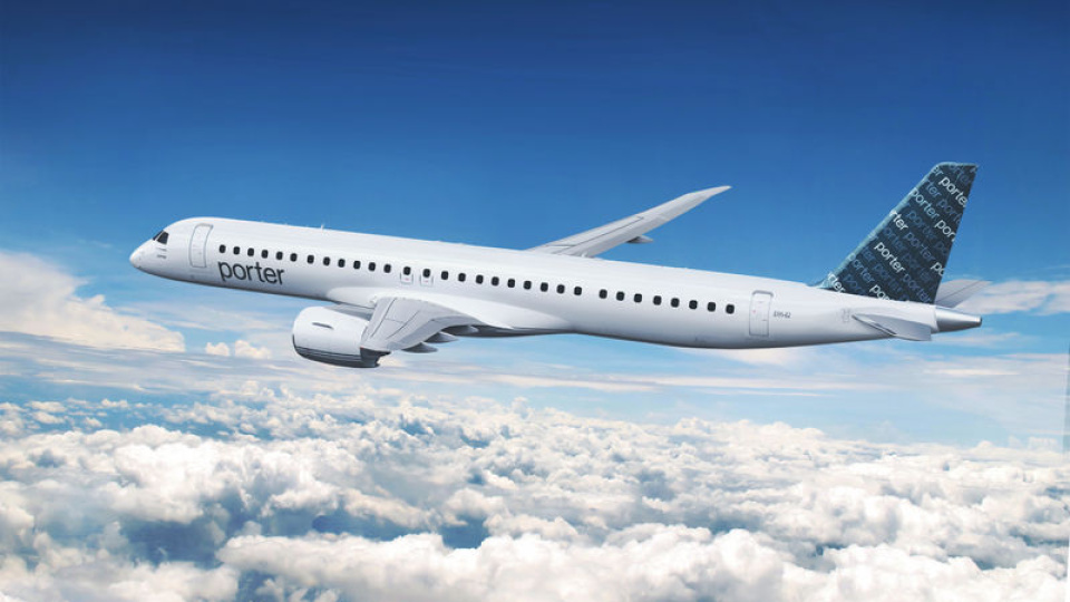 Orta Doğu ve Körfez Bölgesine İlişkin EASA Uyarılarının Güncellenmesi ve Hava Sahası Risk Değerlendirmesi