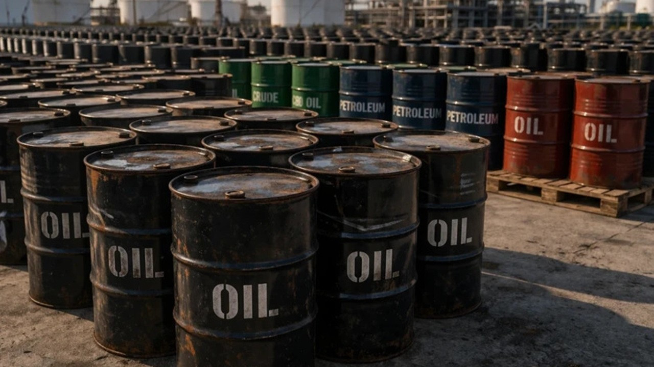 Ortadoğu Gerginliği ve Petrol Piyasalarında Belirsizlik Şoku