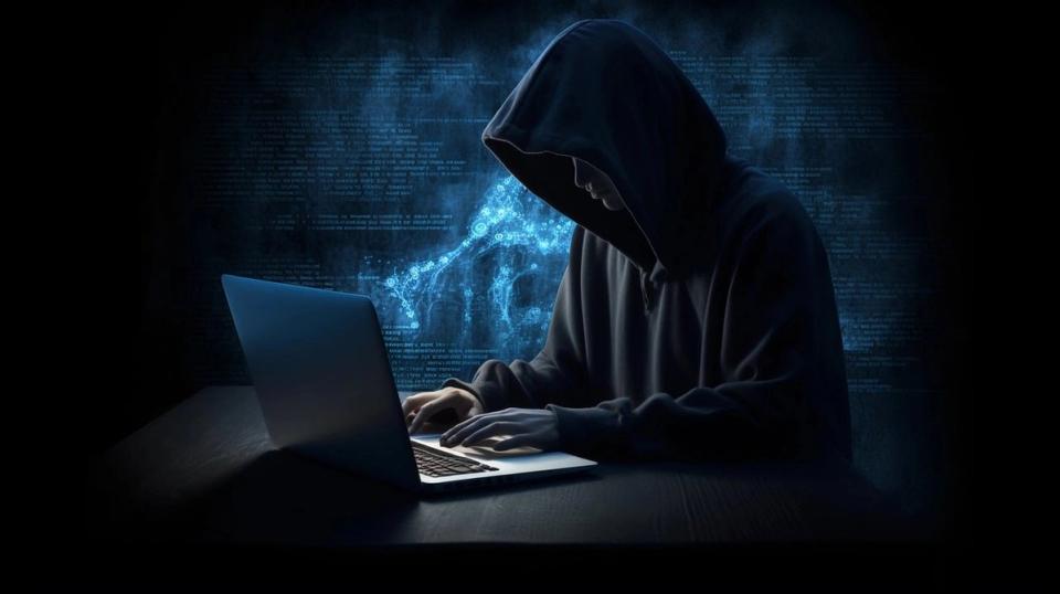 Ostium, DeFi'yi vuran oracle saldırı dalgasının devamında, 18 milyon dolarlık bir saldırıya uğradı.