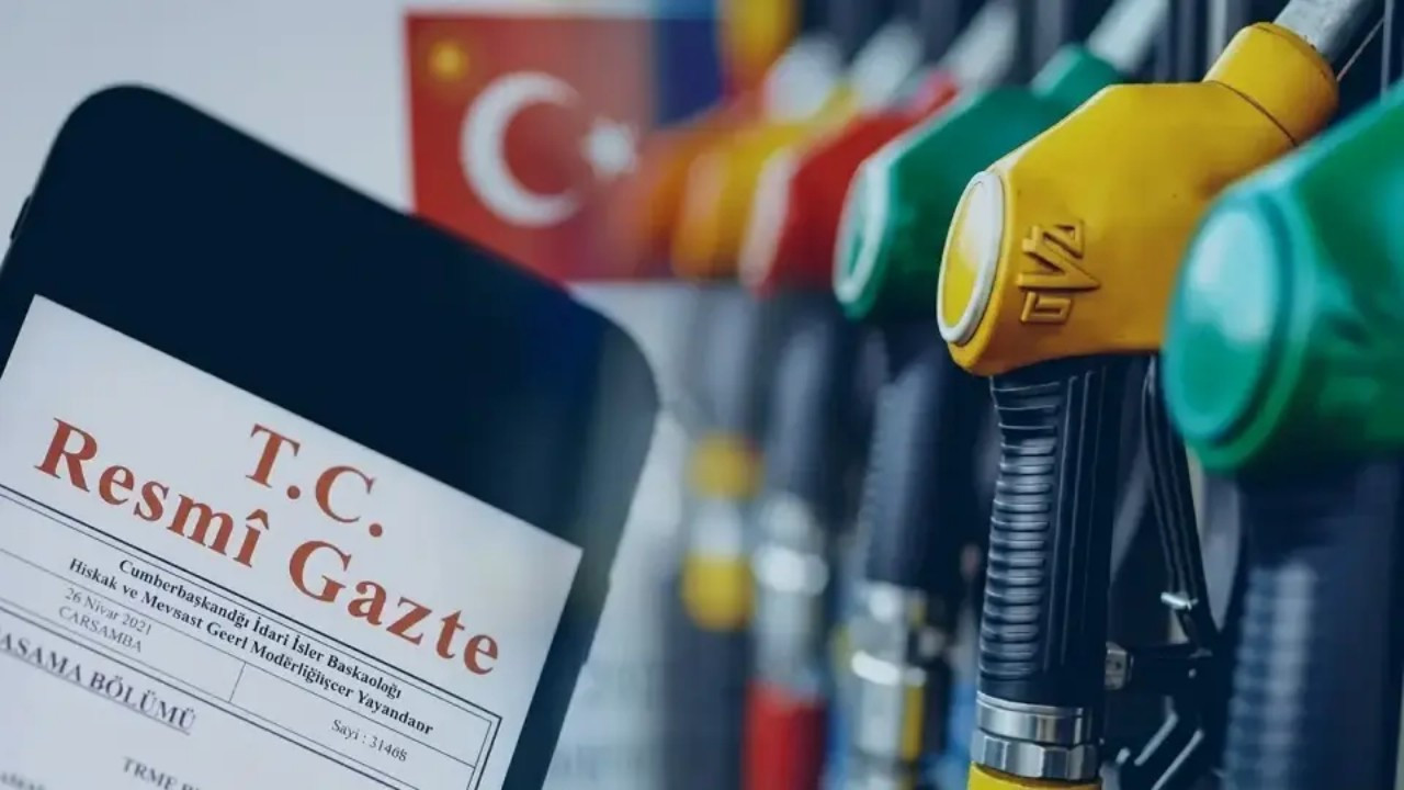 ÖTV Düzenlemesiyle Eşel Mobil Sisteminin Kademeli Kaldırılması ve Sigara Vergi Regülasyonu