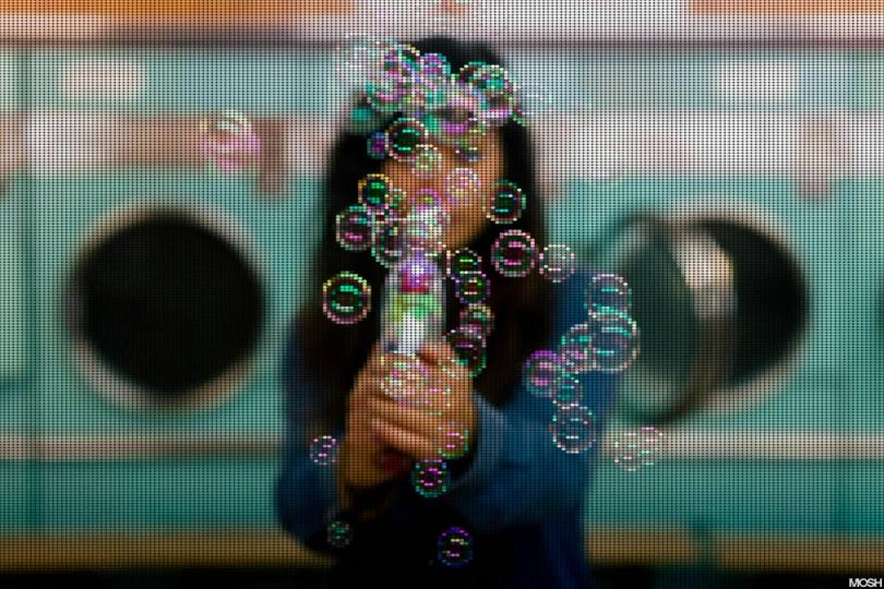 Paradigma değişimleri ve baloncuklar: Yapay zeka çipleri ve bitcoin, güçlü trendlerin hâlâ şiddetli düzeltmeler üretebileceğini gösteriyor