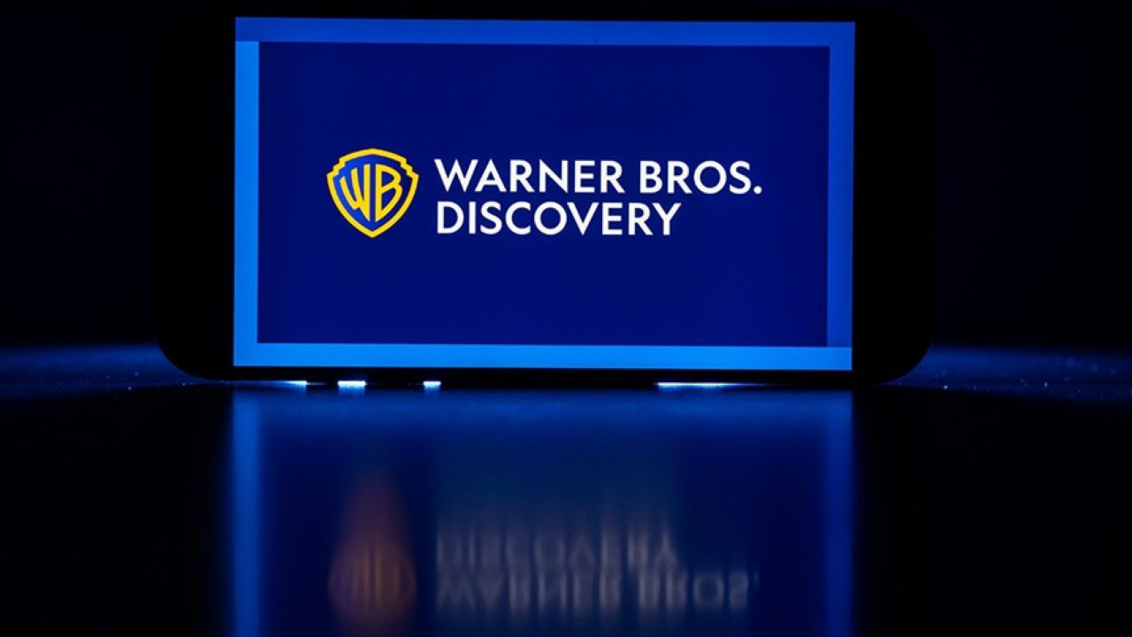 Paramount-Warner birleşmesine 12 eyaletten dava