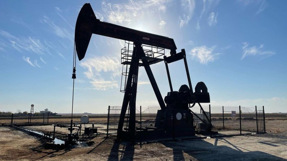 Petrol fiyatlarındaki yükseliş sürüyor