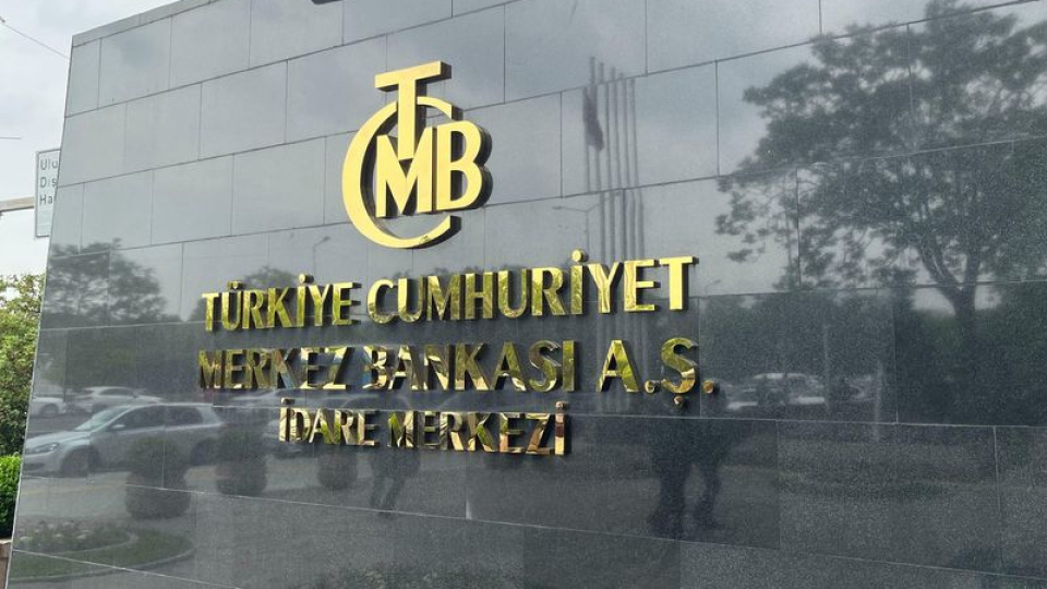 Piyasa bu hafta TCMB'den atak beklemiyor