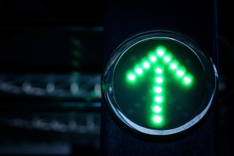 Piyasa Hareketleri ve Yapay Zeka Hisseleri Piyasalarda Etkili Oluyor: Bitcoin Seviyelerini Yeniden Kazanıyor, Teknoloji Şirketleri Yapay Zeka Rallisi İçin Durakladı