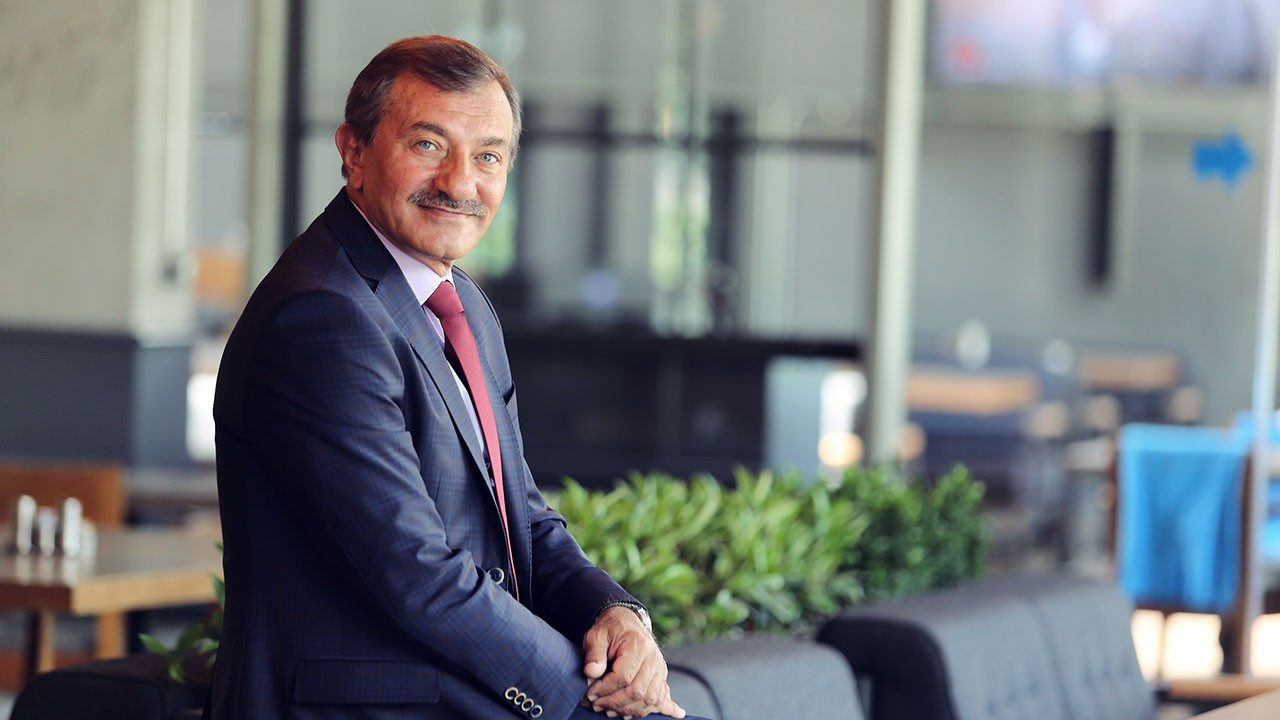 PLASFED: Depozito sistemi iktisada 30 milyar lira kazandıracak