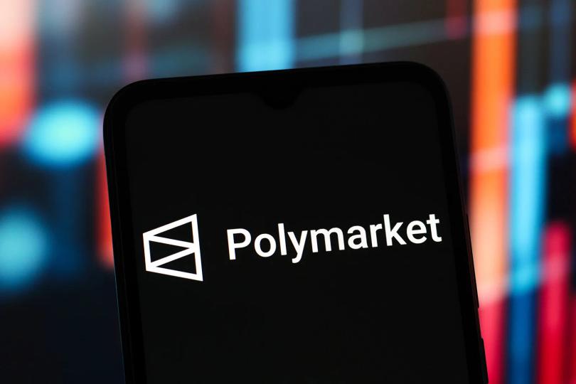 Polymarket'te belgesiz raporlara göre Trump'ın etik anlaşmasını kabul ettiği iddialarının ardından netlik şansı %43'e yükseldi