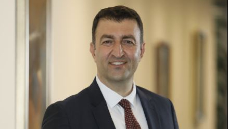 QNB Leasing, Sendikasyon Kredisinde Global Koordinatör Rolünü Onayladı: 117 Milyon USD ve 53 Milyon EUR Finansman