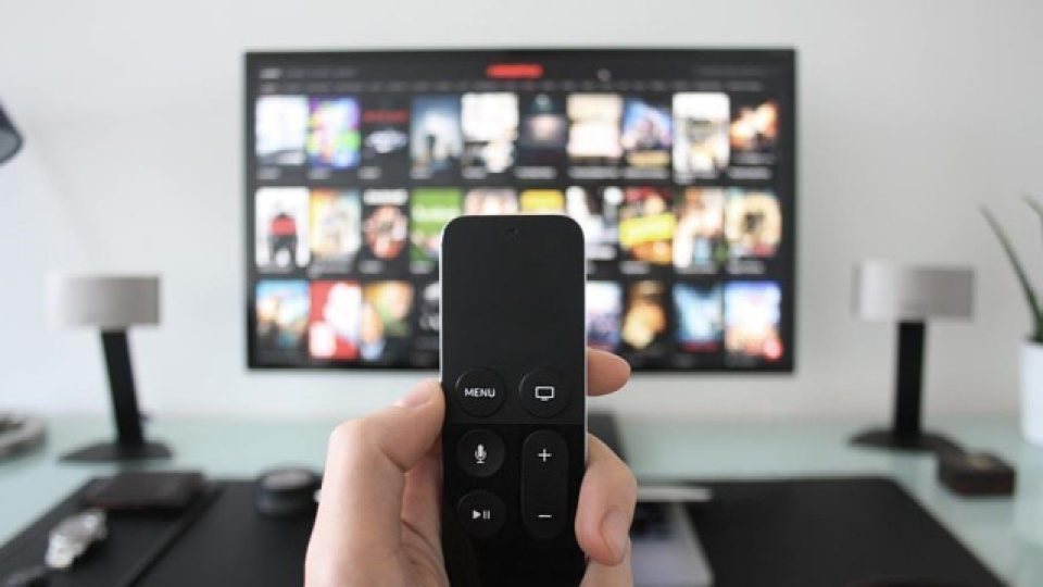 Reklam Heyeti'nden aldatıcı reklamlara 185 milyon TL'yi aşan ceza
