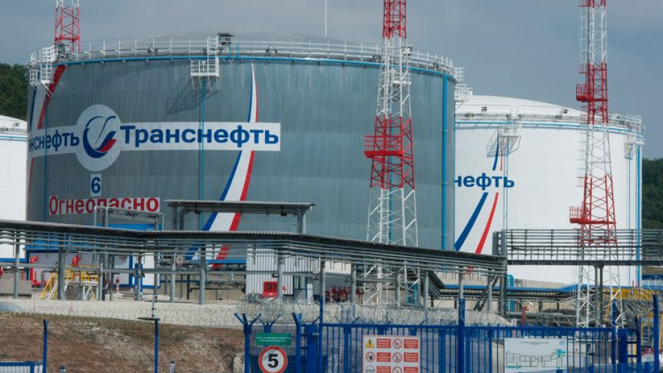 Rusya Urals Fiyatları ve Stratejik Etkileri: Temmuzun Başında Gelen Piyasa Özeti