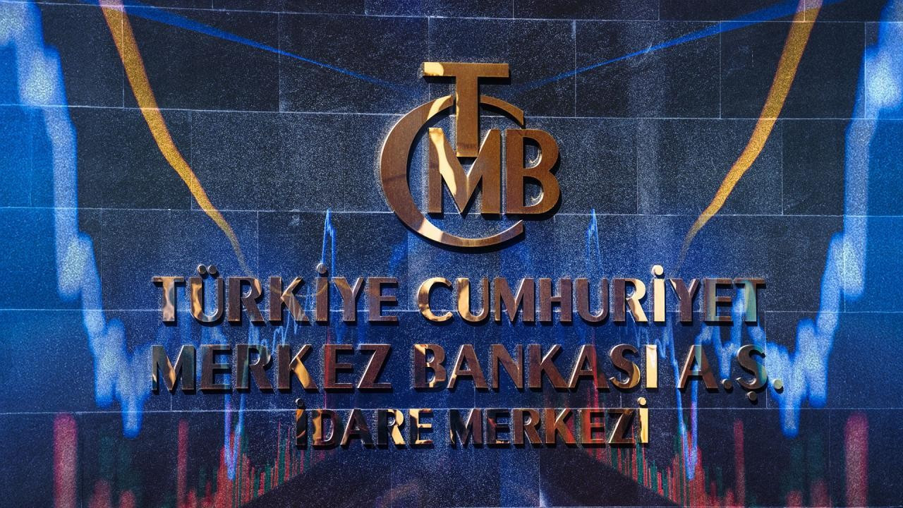 S&P'den Merkez Bankası kestirimi: İndirim tarihi verildi