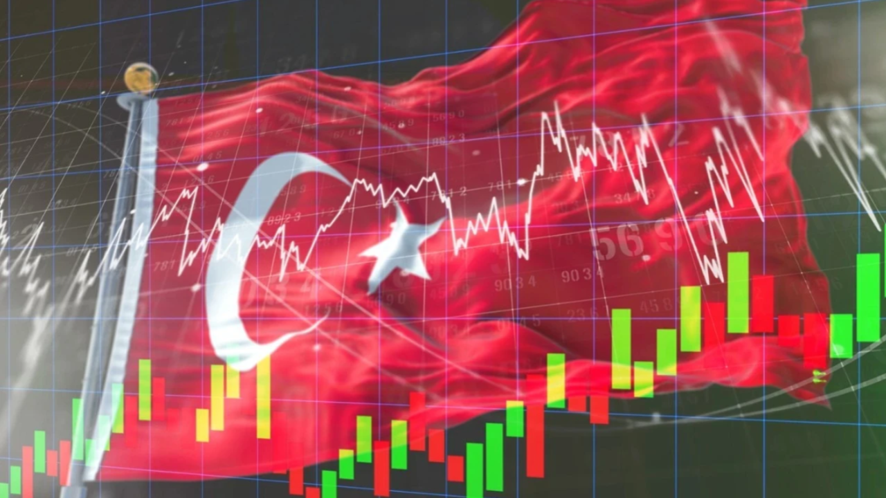 S&P DJI Türkiye İçin İzleme ve Sınır Piyasa Değerlendirmesi: Endonezya ve Potansiyel Sınıflandırma Değişiklikleri