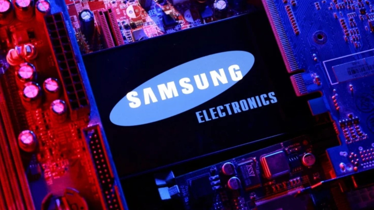 Samsung’un 2026 İkinci Çeyrek Finansal Sonuçları: Rekor Karlılık, Piyasa Tepkileri ve Gelecek Riskler