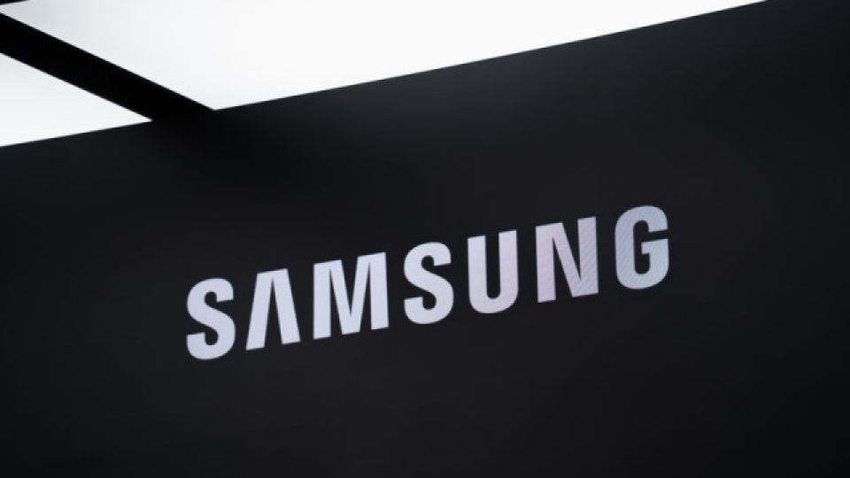 Samsung’un 3 Aylık Sonuçları: Yapay Zeka Dalgasıyla Büyüyen Fiyat Belirleme Gücü