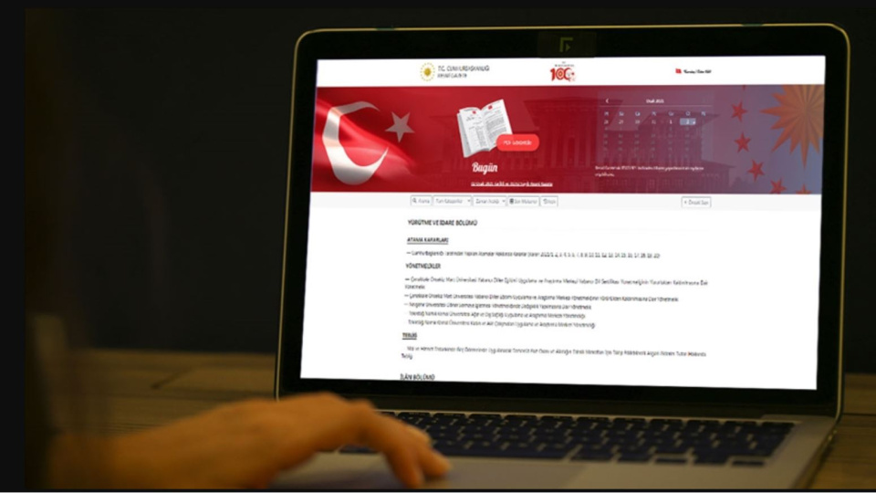 Savunma Sanayi ve Kamu Kararlarının 2026 İçeriğine Yolculuk: Yasal Adımlar ve Uygulamalar