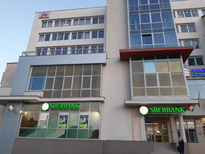Sberbank, Rusya düzenleme baskısı ortasında kripto cüzdanlarına ve dijital hacizlere doğru ilerliyor