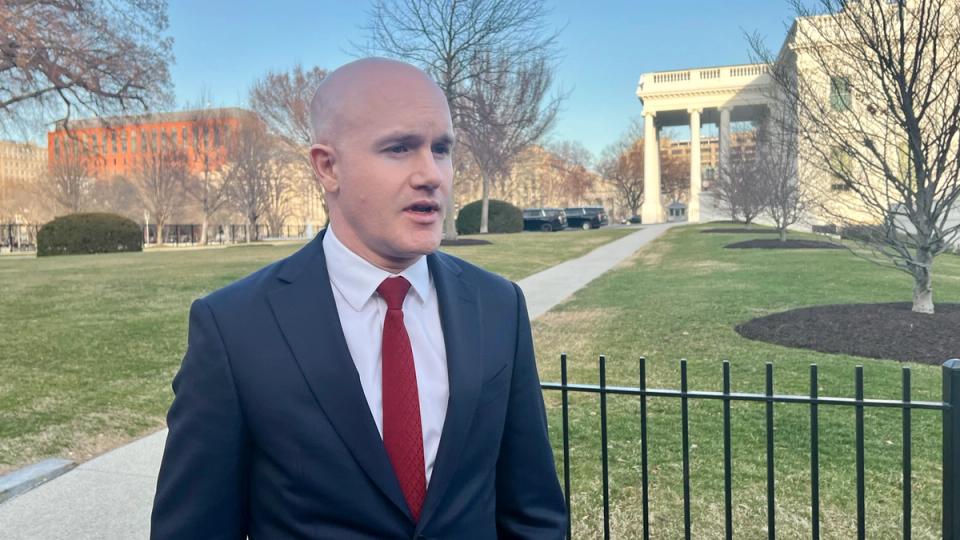 SEC, Coinbase ile kayıp Gary Gensler mesajları nedeniyle anlaşmaya vardı