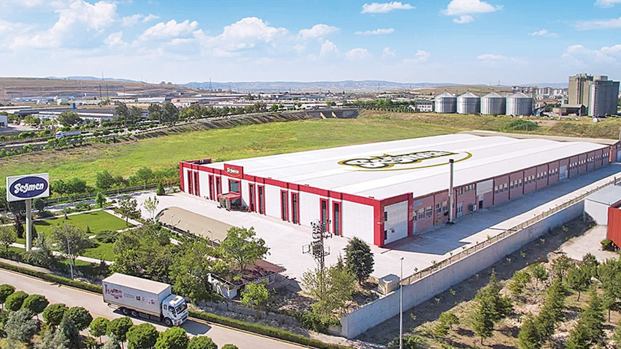 Seğmen Kardeşler Hissesinde Çok Aşamalı Devir Süreci ve Sonuçlar