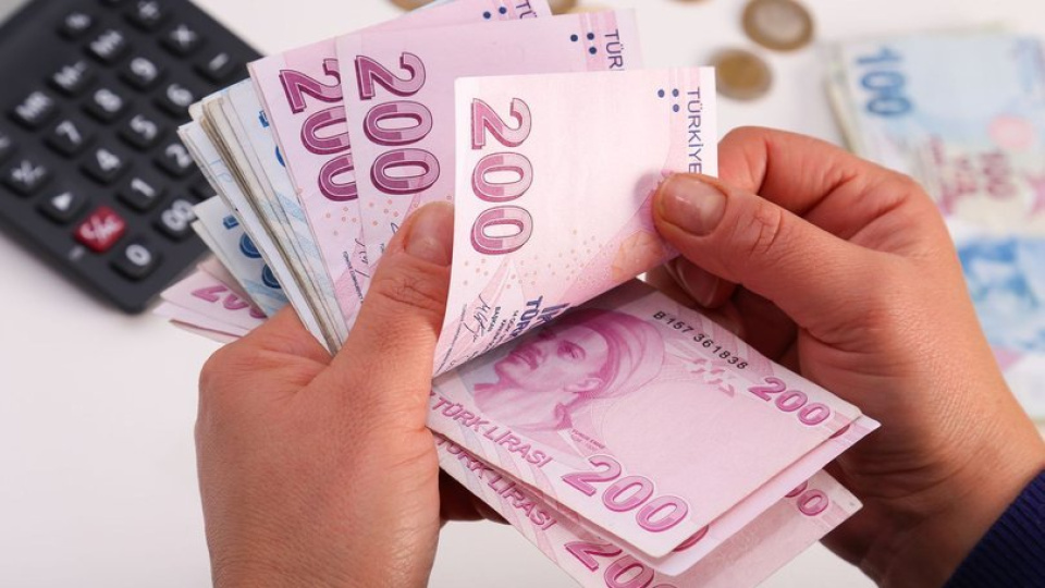 SGK'dan Emekli Sandığı artırım farkı açıklaması