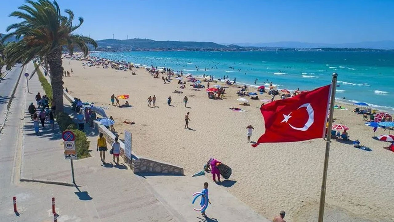 SGK Prim Desteğinin Seyahat Acentelerine Kapsam Genişletilmesi Talebi ve Turizm Sektöründeki Etkileri