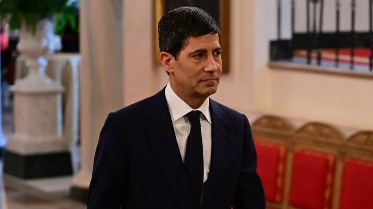 Sintra'da ECB Forumu ve Warsh'ın Piyasa Yönlendirme Anlayışı Üzerine Dinamik Tartışmalar