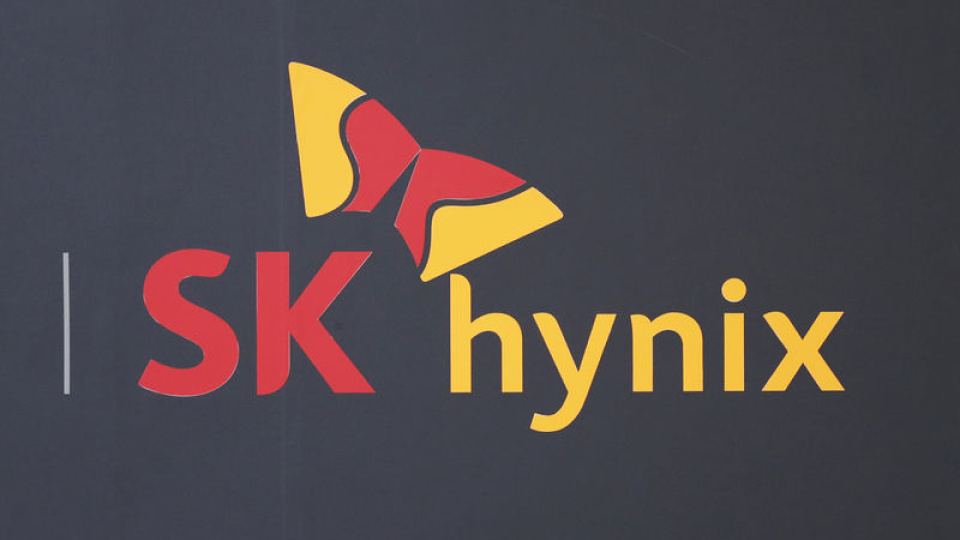 SK Hynix halka arzı: Dünyanın önde gelen çip tedarik zinciri oyuncusu için yeni dönemin başlangıcı