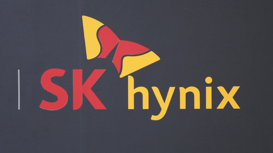 SK Hynix paylarında, ABD'deki başarılı süreç gününün akabinde keskin düşüş