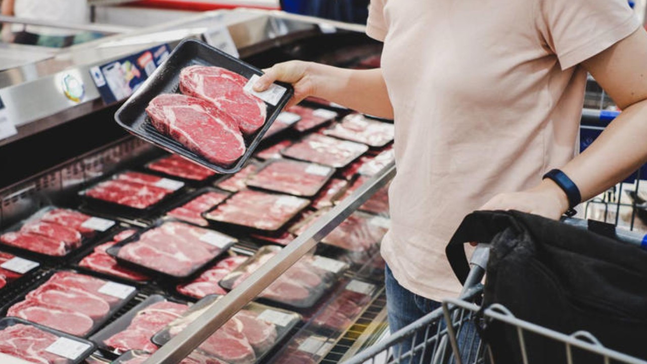 Skylark Meats Omaha Tesisi Kapatma Kararını Duyurdu: 218 İstihdam Son Biterken Çalışanlara Yönelik Gelecek Planları