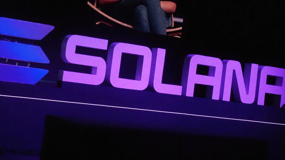 Solana, Topluluk Odaklı Öneriler ile Zincirde Yönetişimi Tanıttı