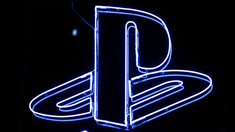 Sony'nin Dijital Geçiş Stratejisi ve Gelecek Oyuncu Erişimi
