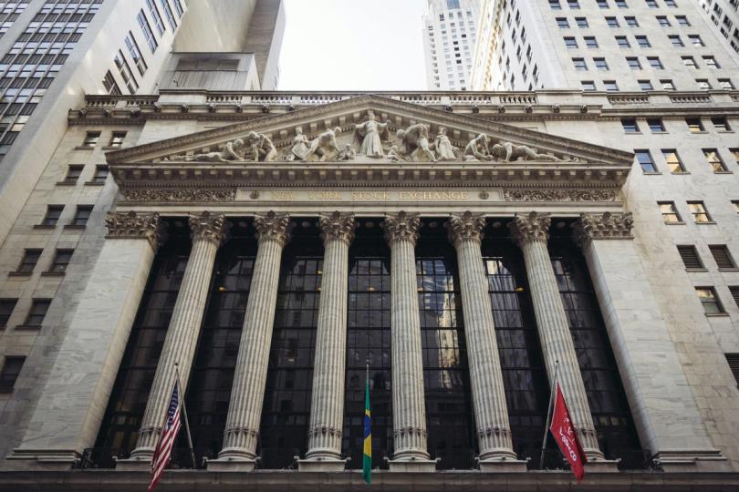 SpaceX, Sessiz dönemin sona ermesinin ardından Wall Street'ten İddialı Yatırımcı Desteği aldı