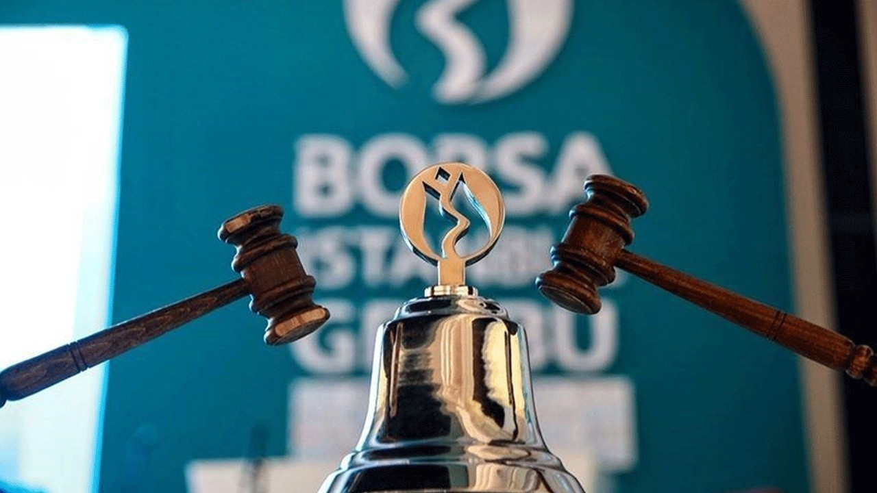 SPK’dan 2 şirketin halka arzına onay
