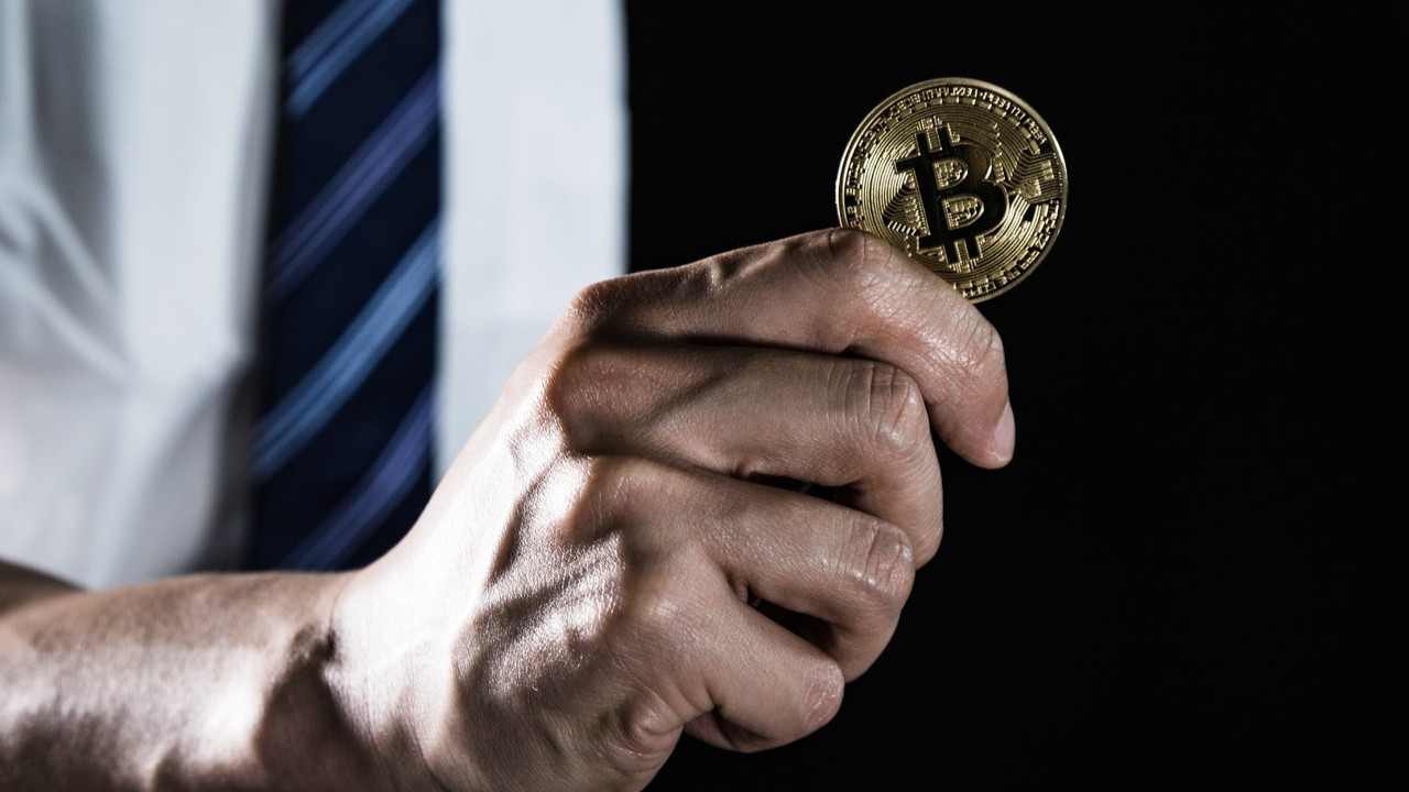 Strategy: Bitcoin Satışı ve Piyasa Tepkileri — SEC Bildirimi Analizi