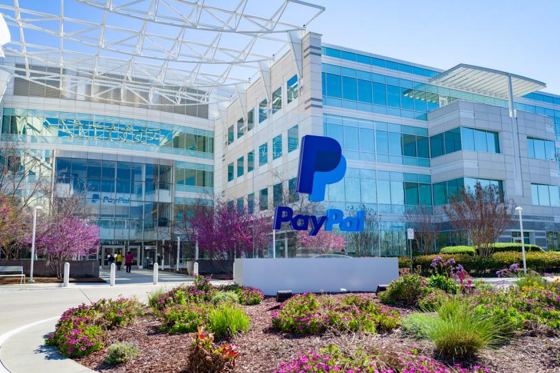 Stripe'ın 53 milyar dolarlık PayPal teklifi, dijital ödemelerin geleceğine sahip olma adına yüksek riskli bir hamledir