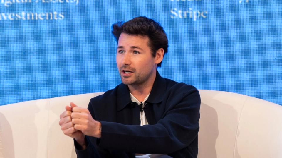 Stripe ve Swift, küresel ödemeler altyapısının gelecek neslini kontrol etmek için yarışıyor