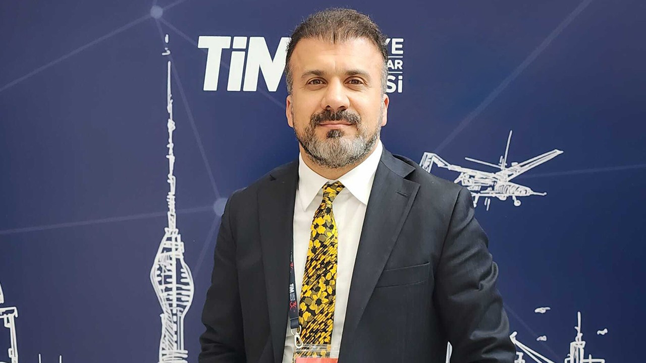 Suriye pazarında gaye vergi yükünün hafifletilmesi