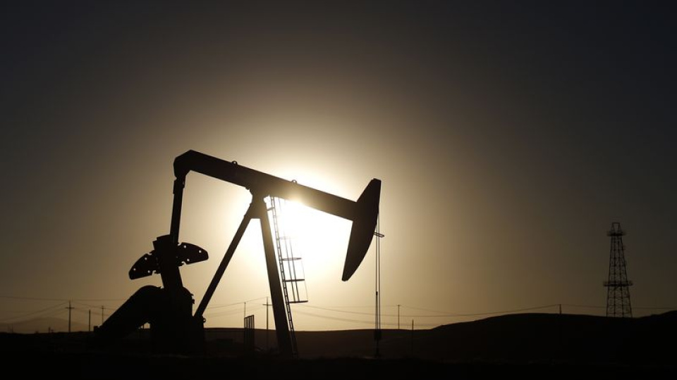 Suudi Arabistan'ın Aramco İndirim Stratejisi ve Küresel Petrol Piyasaları Üzerindeki Etkileri