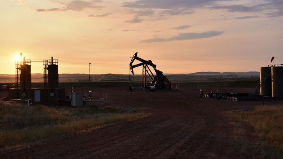 Suudilerde Husi korkusu: Petrol ihracatında rekor