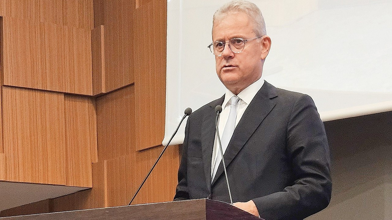 Tarım ve Hayvancılık İçin Yeni Finansman Destekleri İzmir'de Memnuniyetle Karşılandı