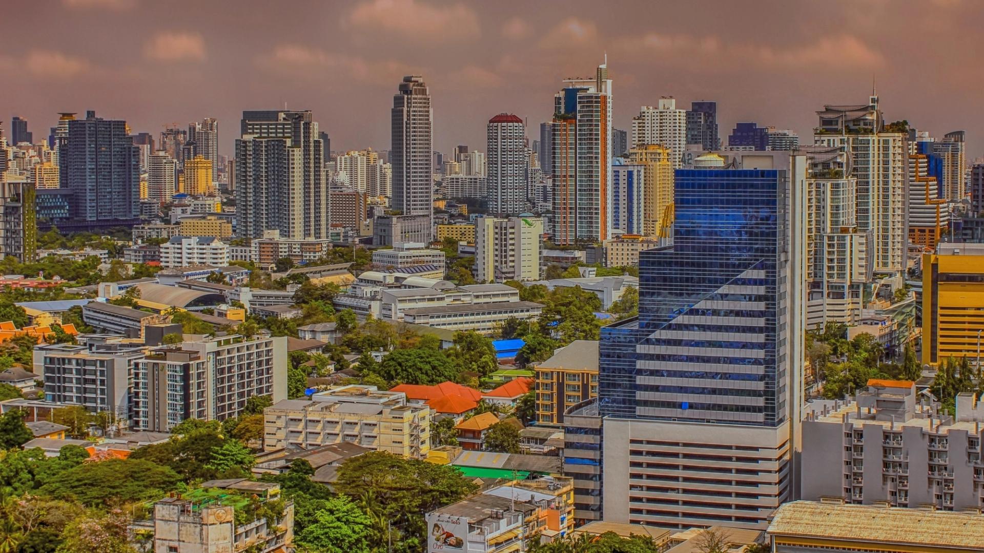 Tayland'ın SEC'si, Bitkub'un 50 milyon dolar çöküşüne neden olan siber saldırıyı gizlediğini iddia ediyor