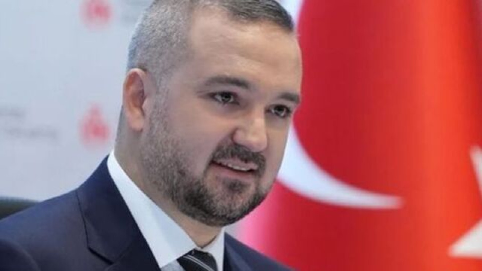 TCMB: Arz şokları manşet enflasyonu yukarı çekti