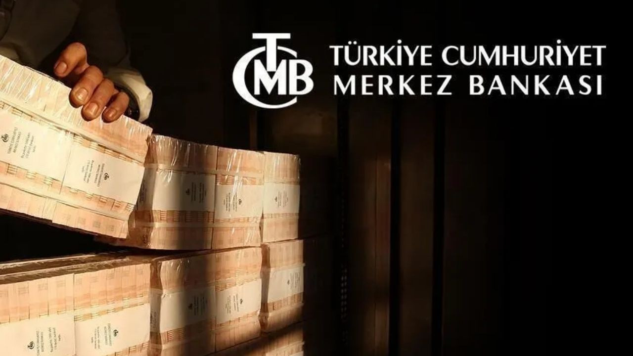 TCMB Faiz Kararı 23 Temmuzda Saat 14:00’te Açıklanacak mı? Detaylar ve Beklentiler