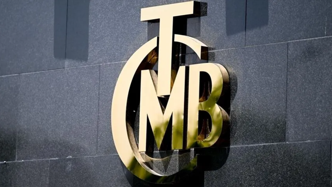 TCMB faiz kararı: Merkez Bankası toplantısı ne vakit?