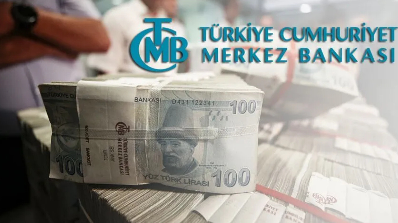 TCMB toplantı tarihi: Merkez Bankası faiz kararı ne vakit açıklanacak?