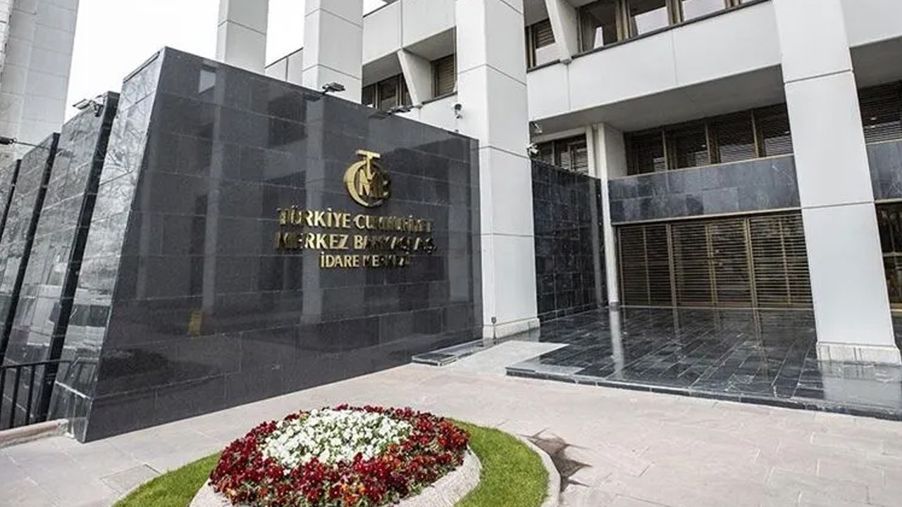 TCMB Zorunlu Karşılık Uygulamasında Değişiklik: Yabancı Para Mevduat İçin Oranlar Güncellendi