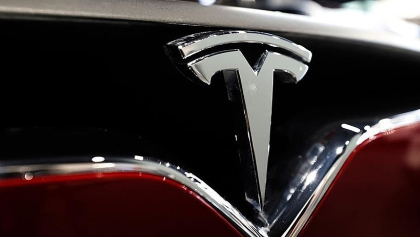 Tesla: Çeyrek Teslimat Rekoru ve Enerji Depolama Büyümesiyle Dikkat Çeken Görünüm