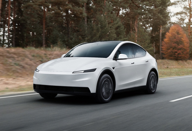 Tesla: Çeyrek Teslimat Rekoru ve Enerji Depolama Büyümesiyle Dikkat Çeken Görünüm