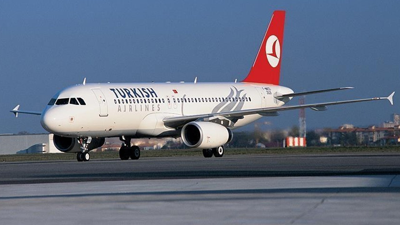 THY Bilet Değişiklikleri ve Uzatma Hakları – Ankara Kalkışlı ve Aktarmalı Uçuşlar İçin 16 Temmuz’a Kadar Esneklik