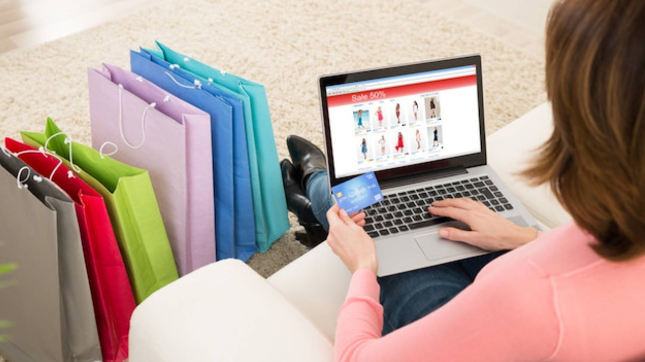 Ticaret Bakanlığı'ndan indirim kampanyalarına sıkı kontrol: Milyonluk ceza kapıda