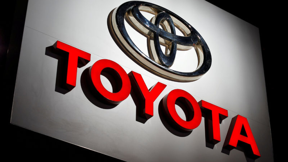 Toyota San Antonio’yu Genişletiyor: 3,6 Milyar Dolarlık Yatırımla 2 Bine Yeni İş